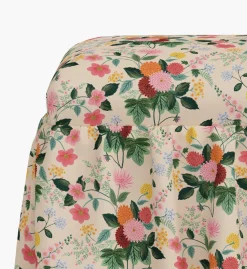 Surrey Dining Bench