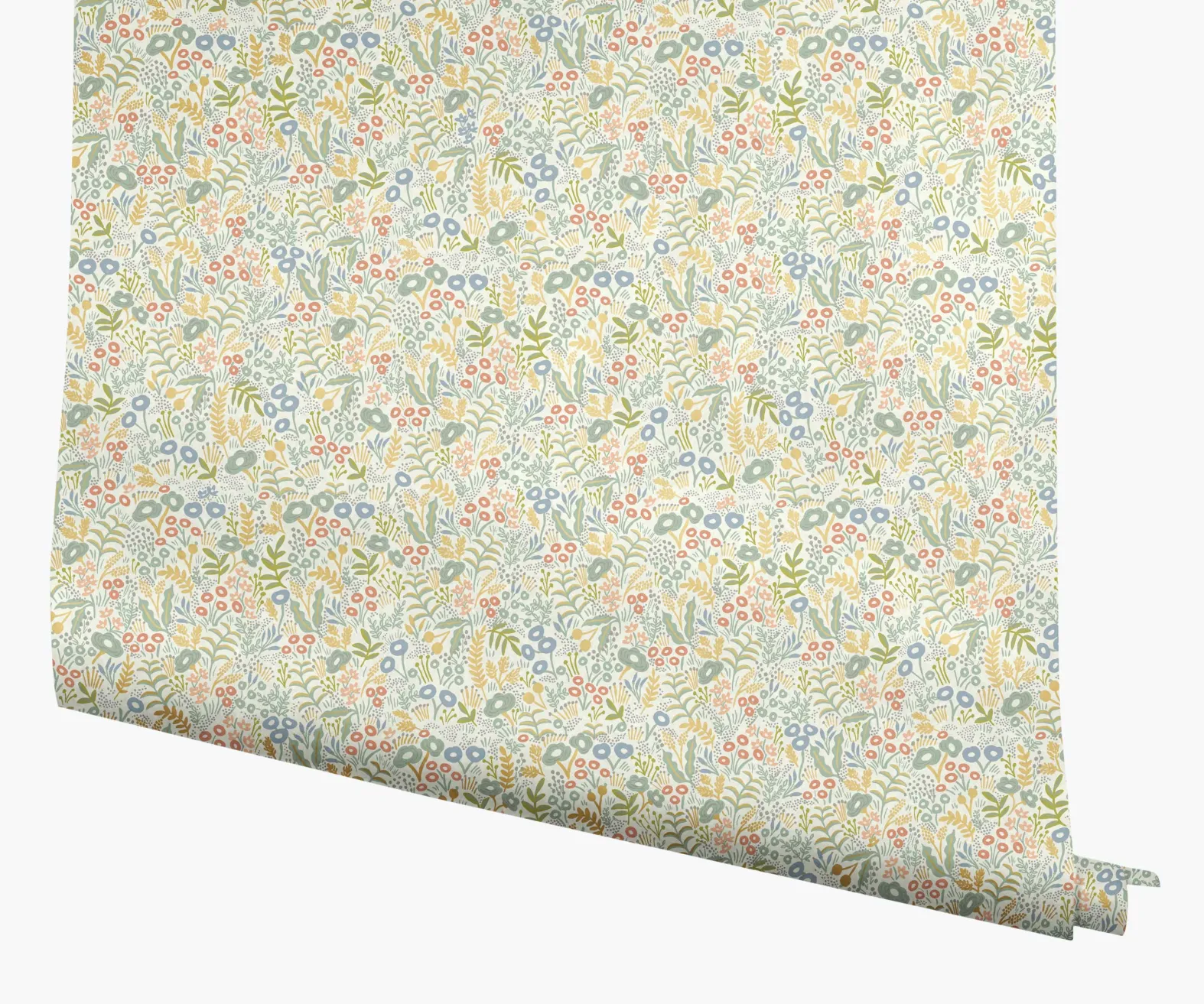 Tapestry Wallpaper