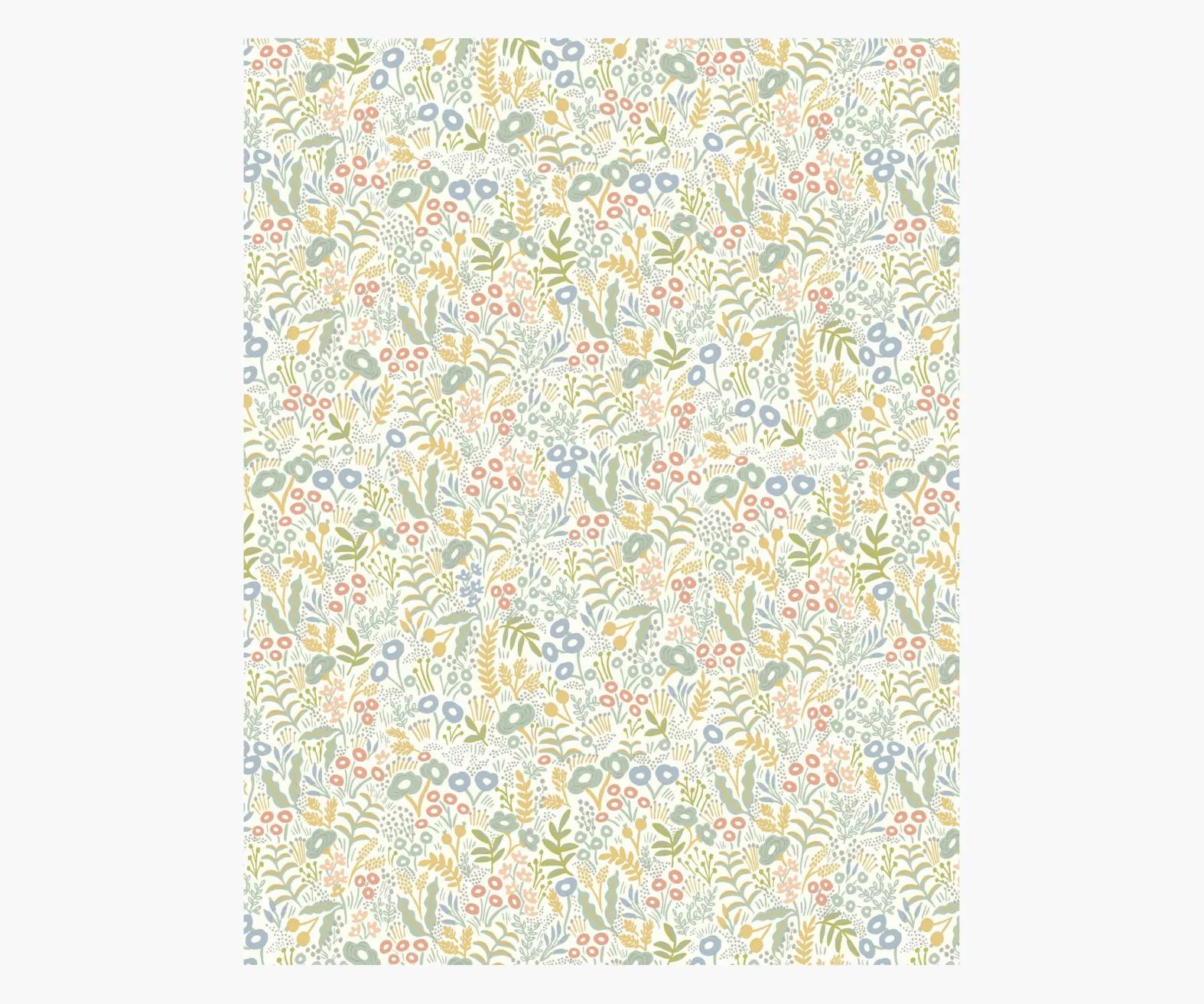 Tapestry Wallpaper