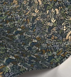 Tapestry Wallpaper