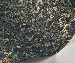 Tapestry Wallpaper