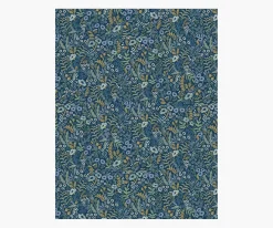 Tapestry Wallpaper