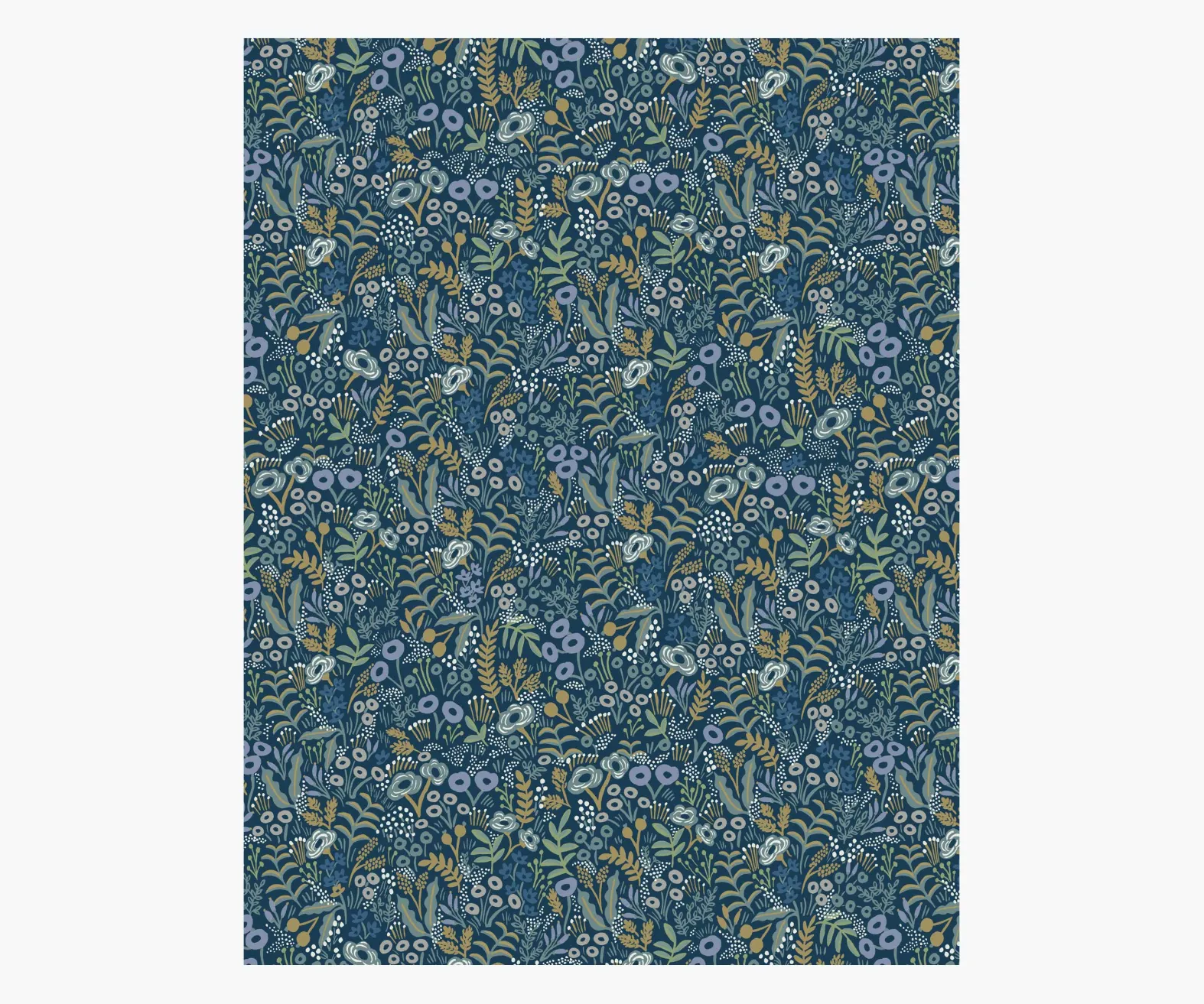 Tapestry Wallpaper