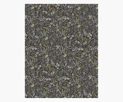 Tapestry Wallpaper