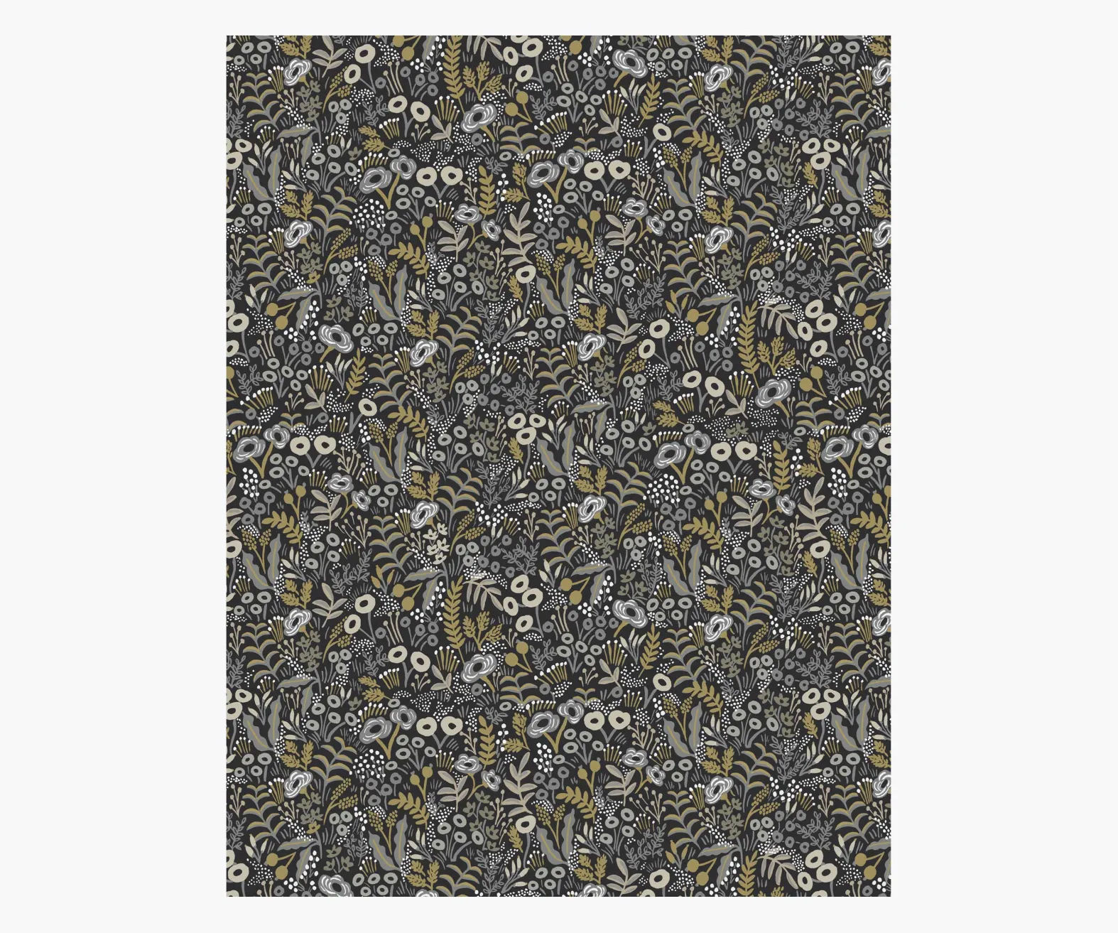 Tapestry Wallpaper