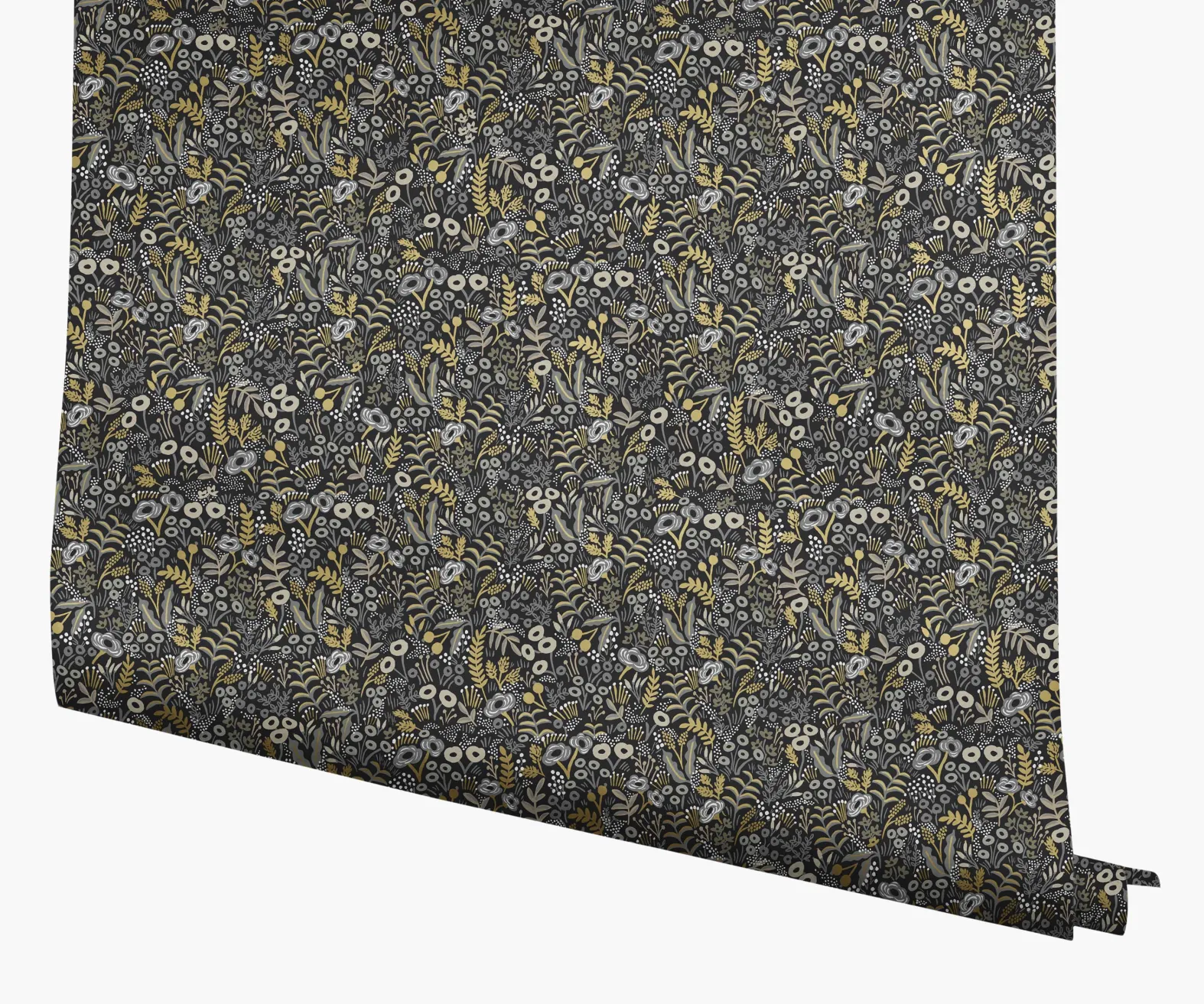 Tapestry Wallpaper
