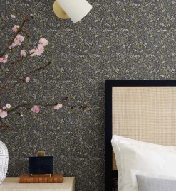 Tapestry Wallpaper