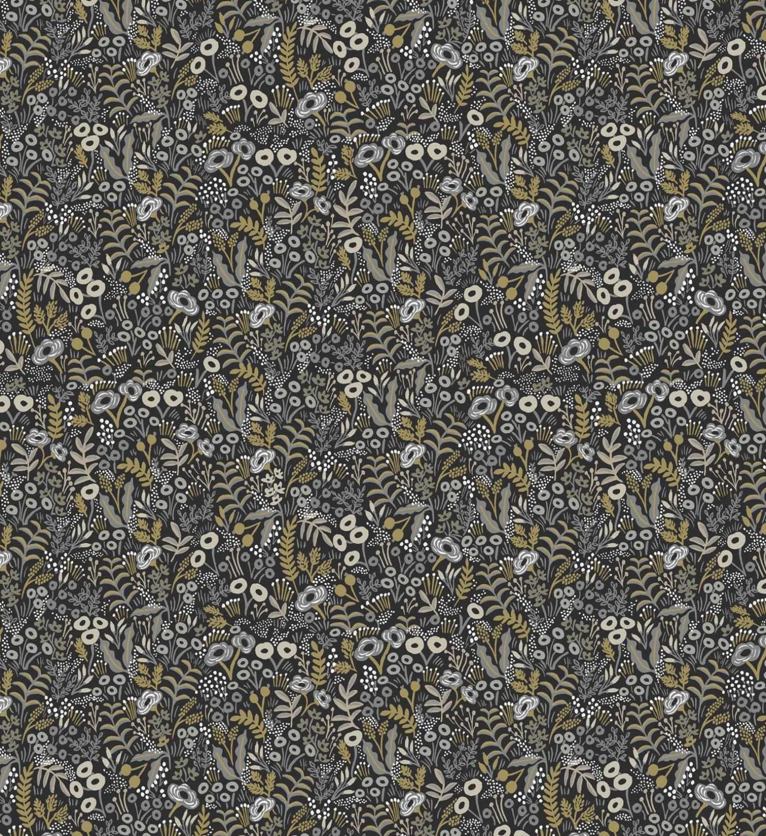 Tapestry Wallpaper
