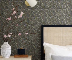 Tapestry Wallpaper