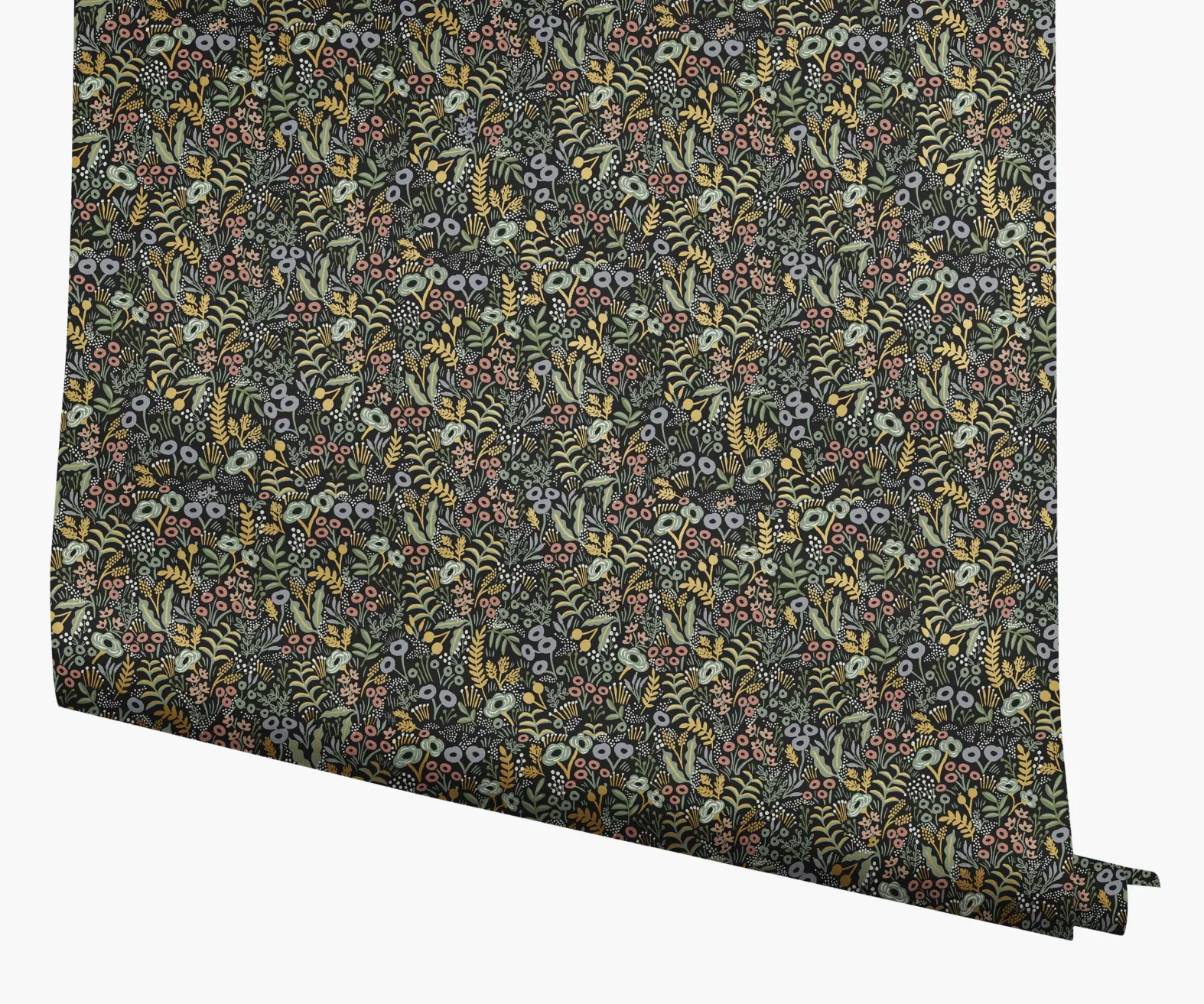 Tapestry Wallpaper