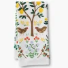 Tea Towel