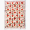 Tea Towel