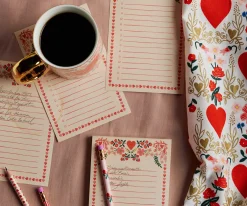 Tea Towel