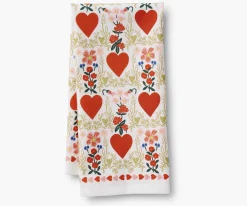 Tea Towel