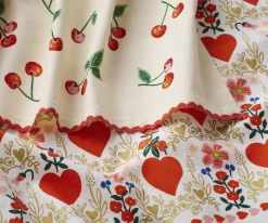 Tea Towel