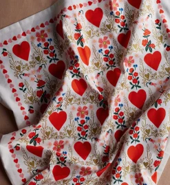 Tea Towel