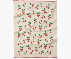 Tea Towel