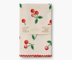 Tea Towel