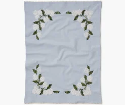 Tea Towel
