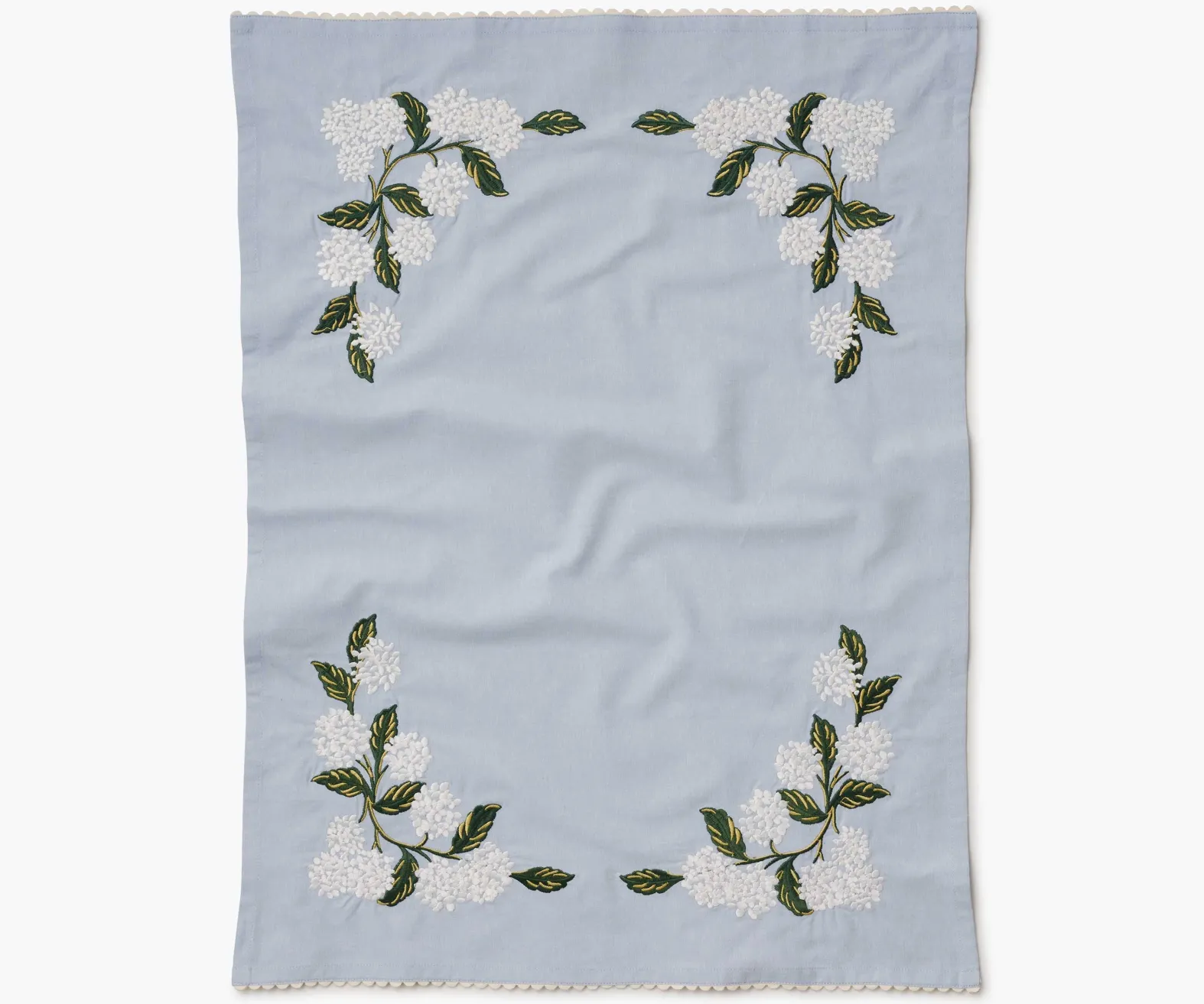 Tea Towel