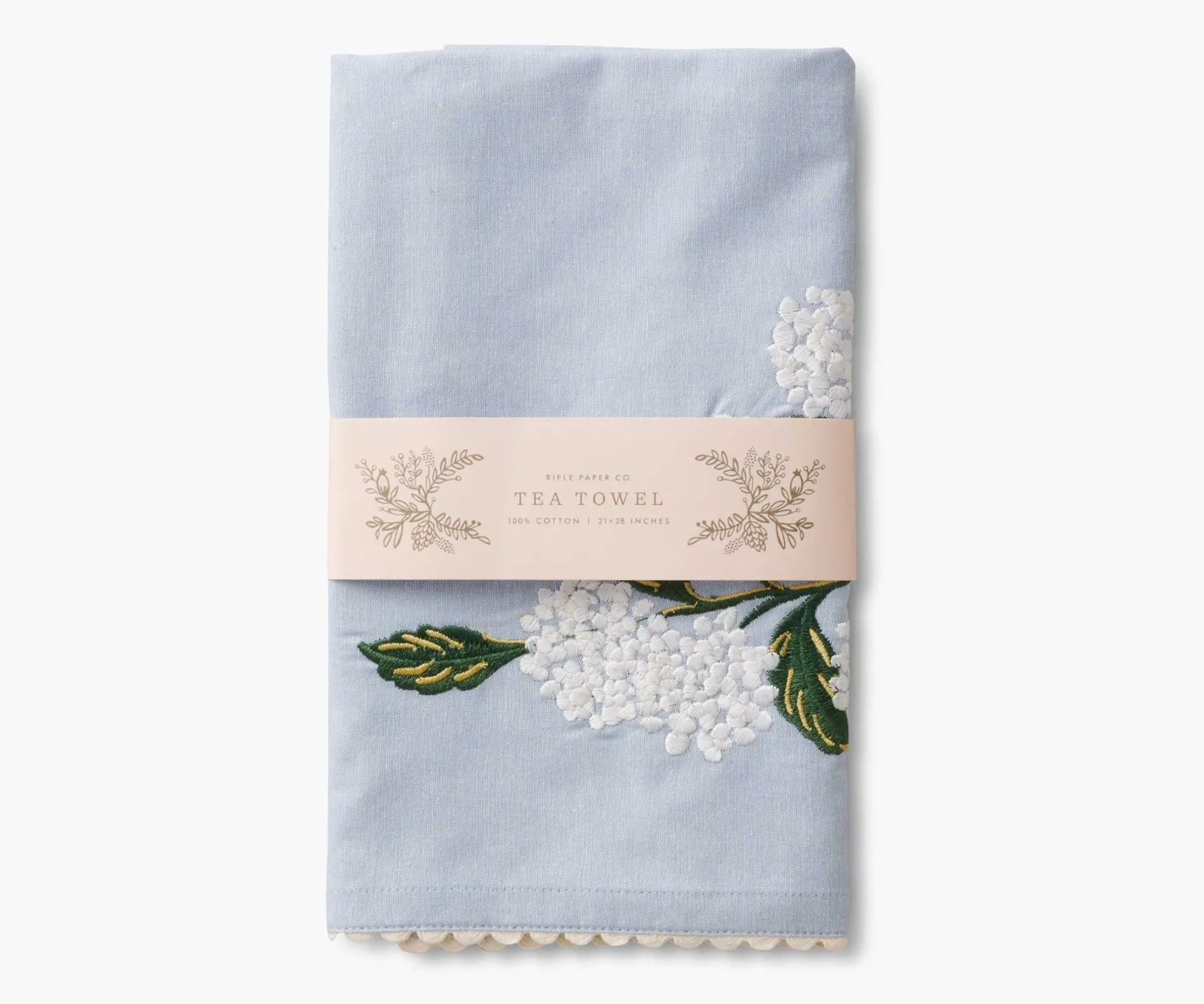 Tea Towel