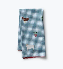 Tea Towel