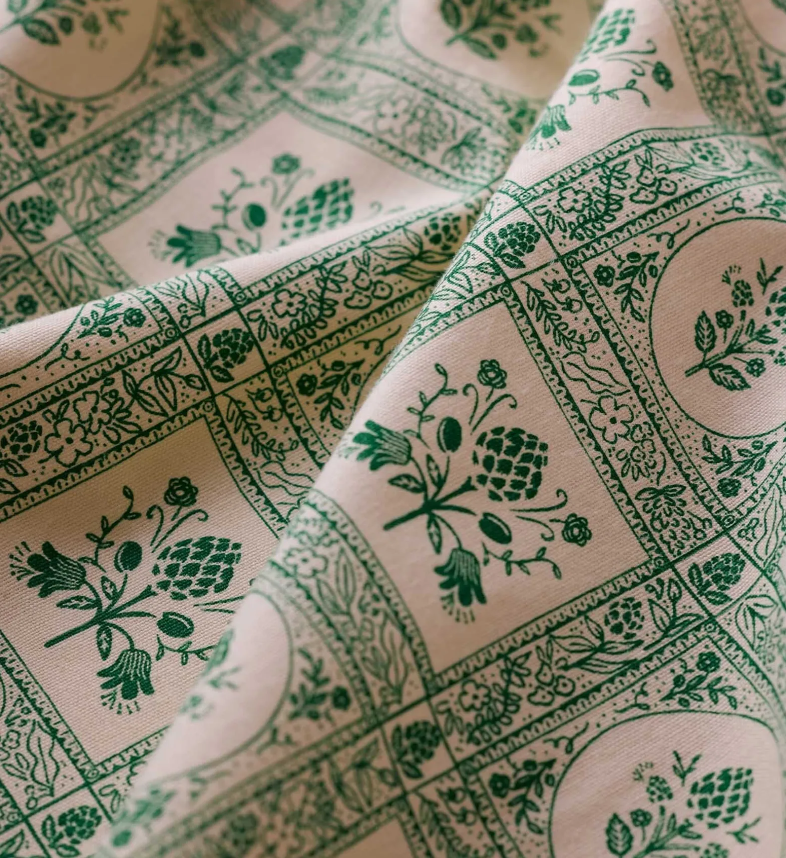 Tea Towel
