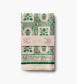 Tea Towel