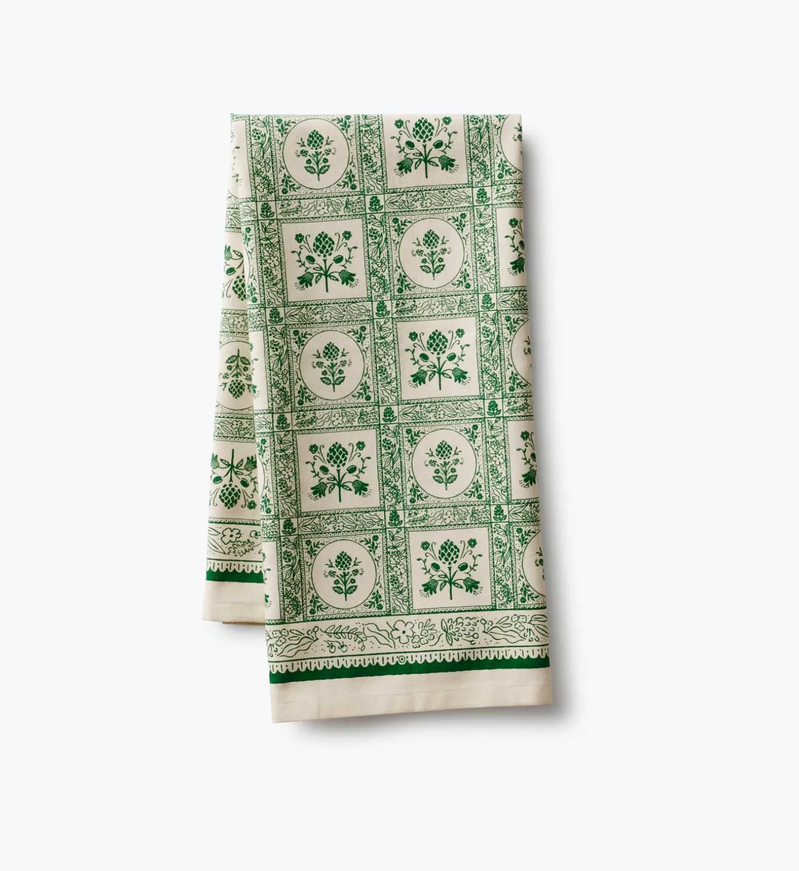 Tea Towel