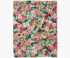 Tea Towel