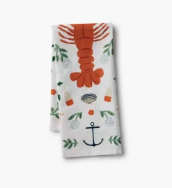 Tea Towel