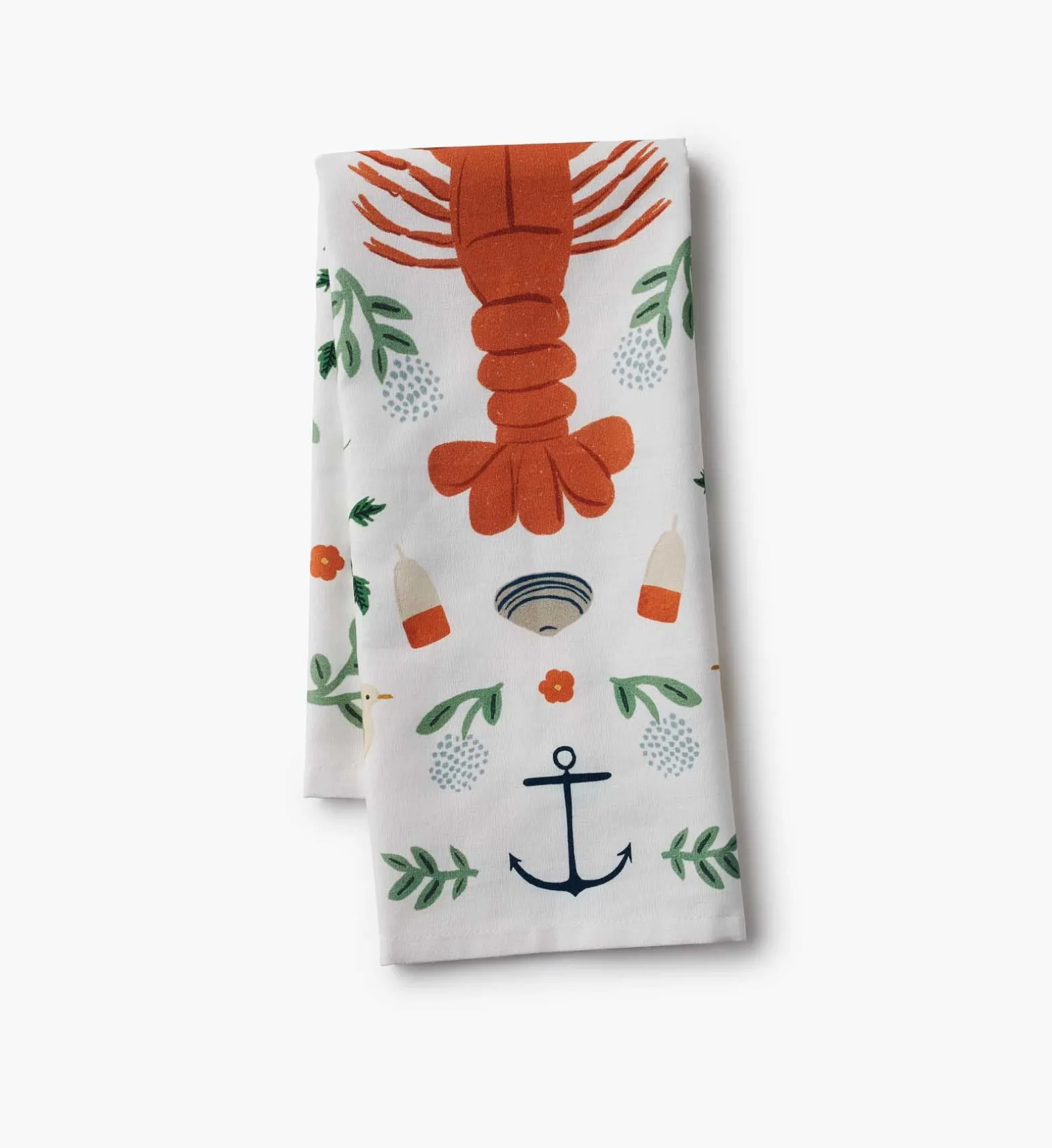 Tea Towel