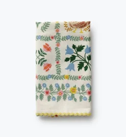 Tea Towel