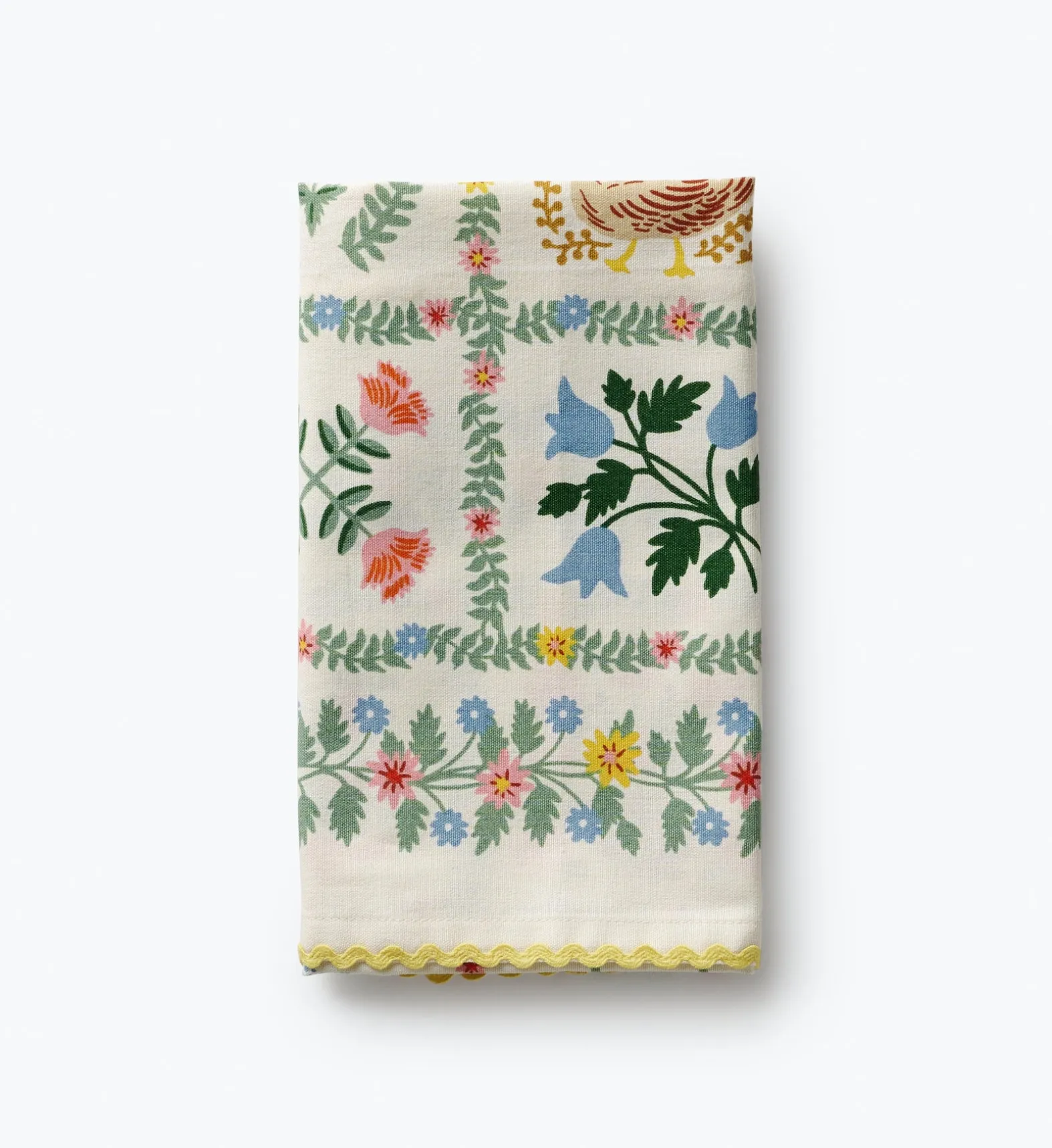 Tea Towel