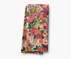 Tissue Paper Set
