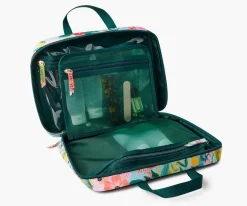 Travel Cosmetic Case
