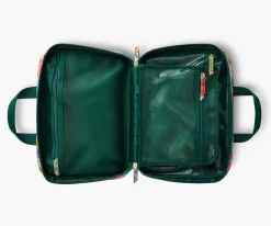 Travel Cosmetic Case