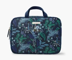 Travel Cosmetic Case