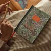 Travel Journal