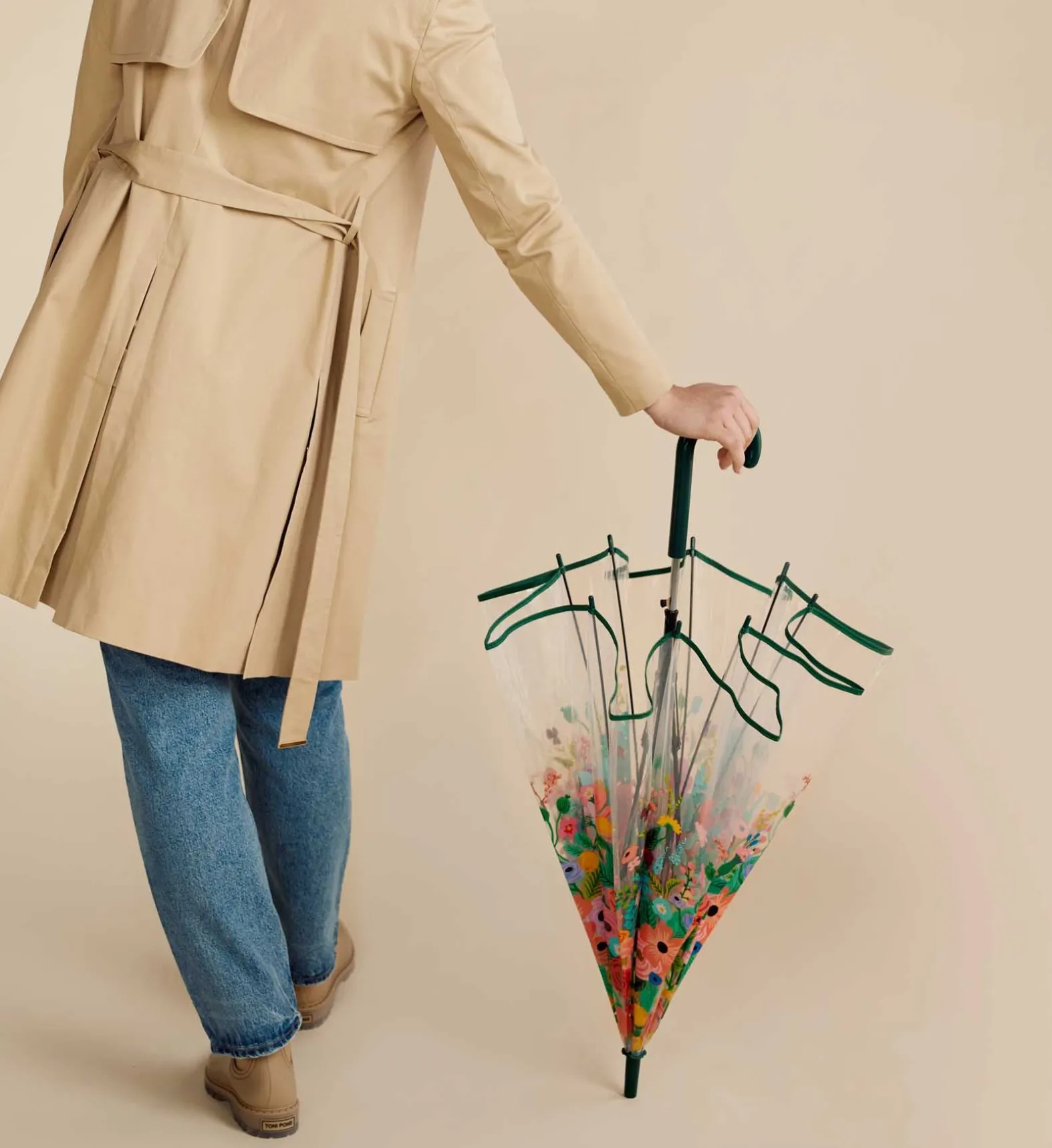 Umbrella