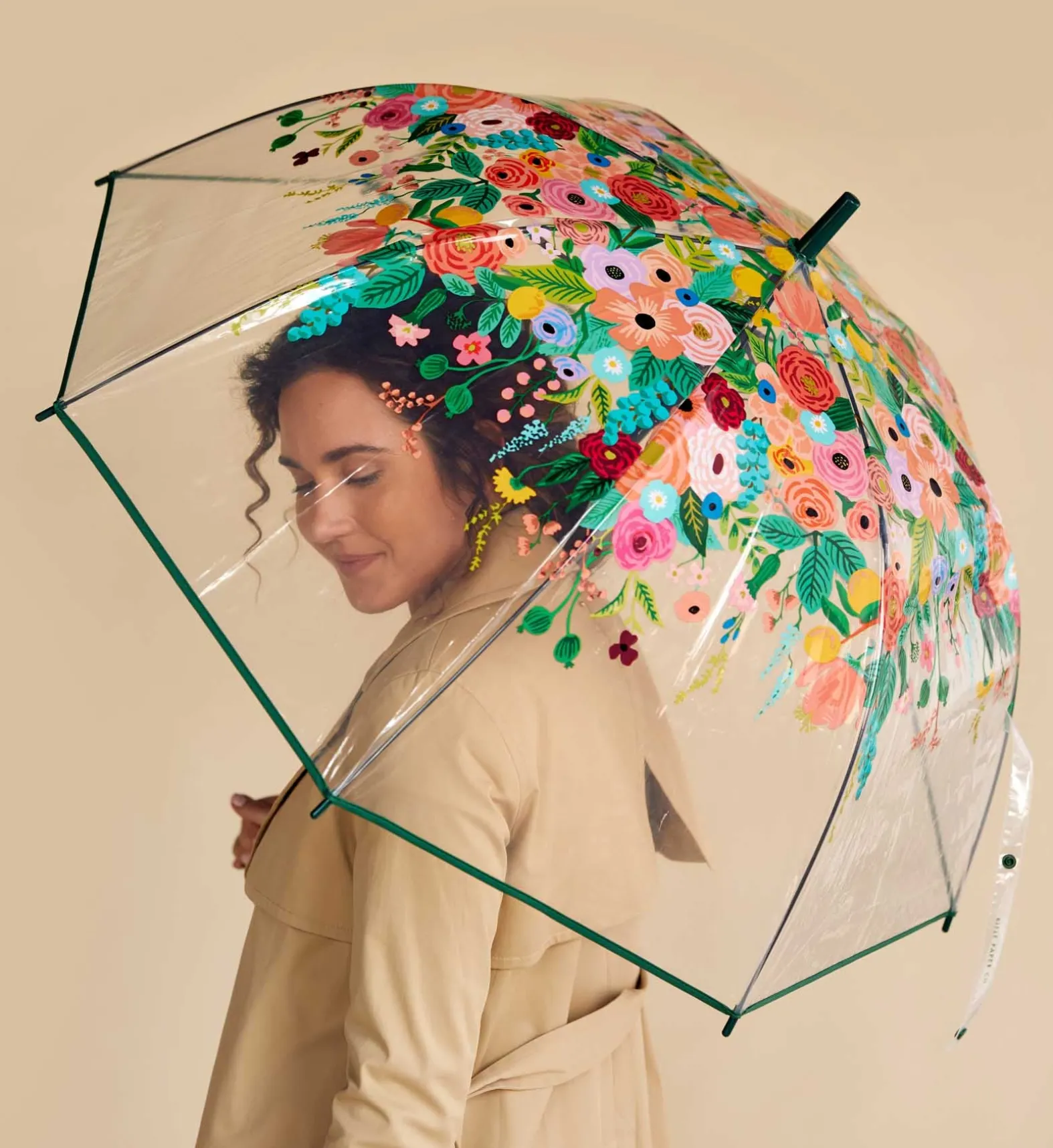Umbrella