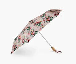 Umbrella