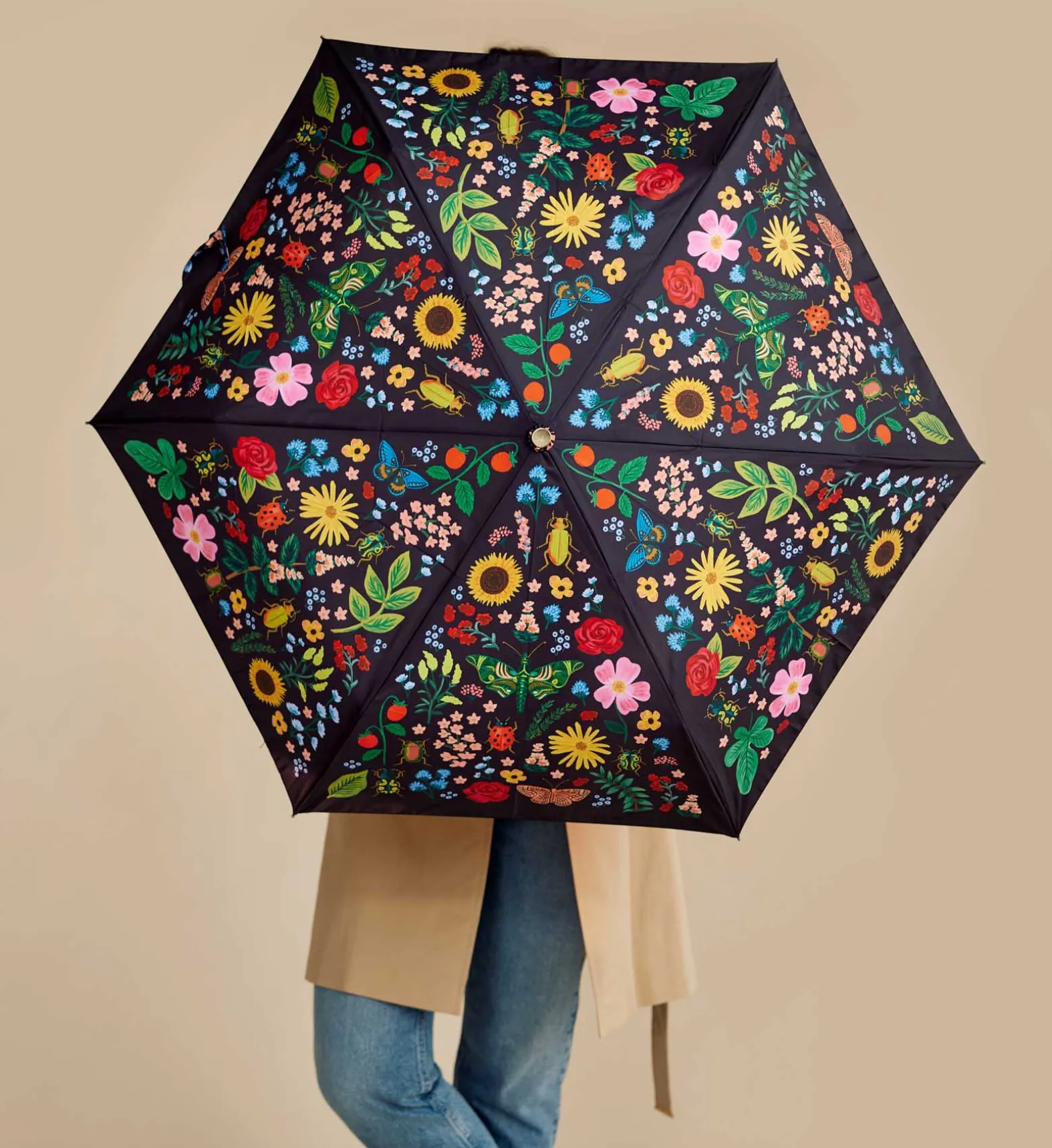 Umbrella
