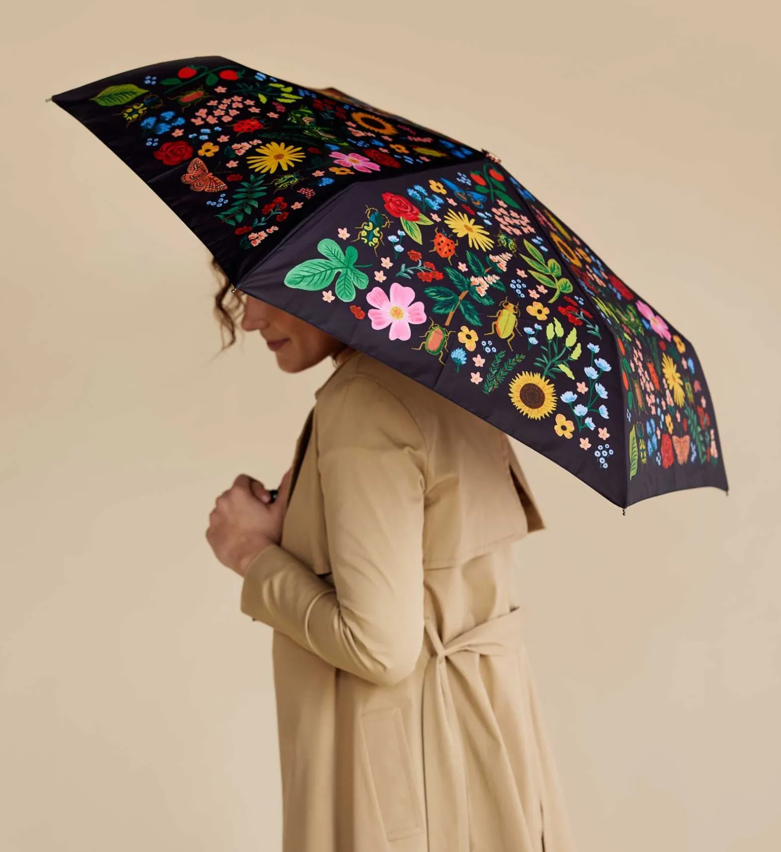 Umbrella