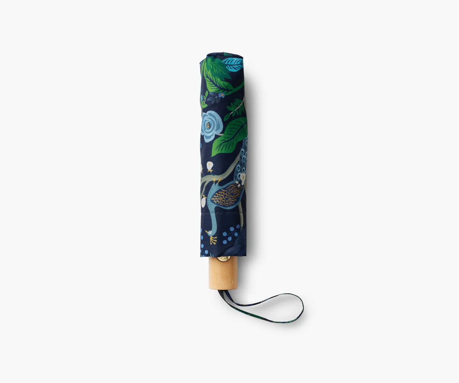 Umbrella