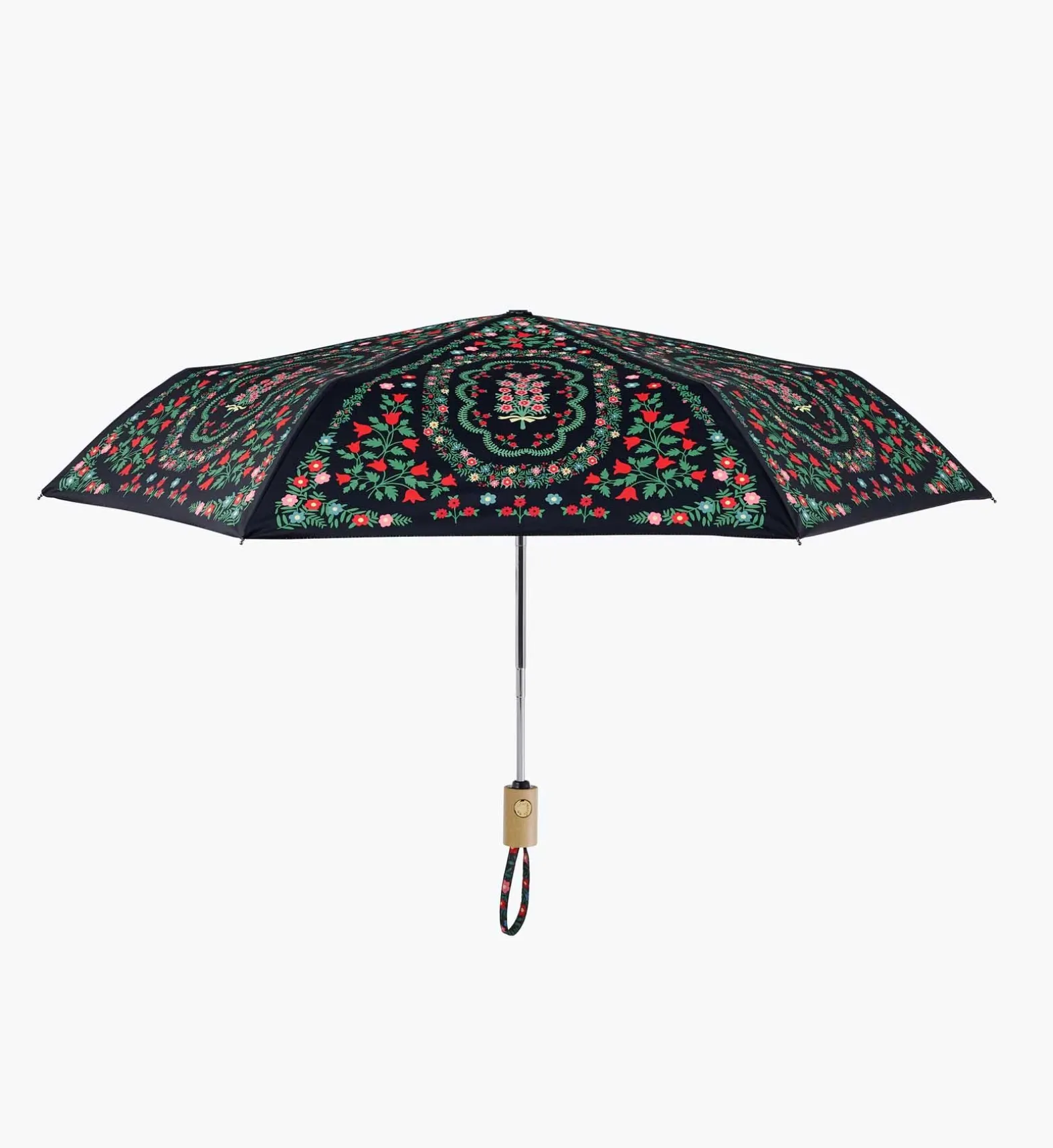 Umbrella