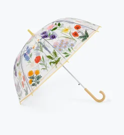 Umbrella