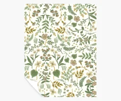 Wildwood Peel & Stick Wallpaper Sample