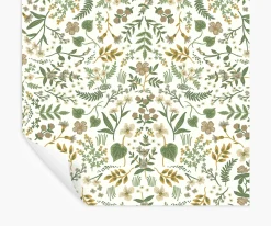 Wildwood Peel & Stick Wallpaper