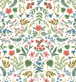 Wildwood Peel & Stick Wallpaper